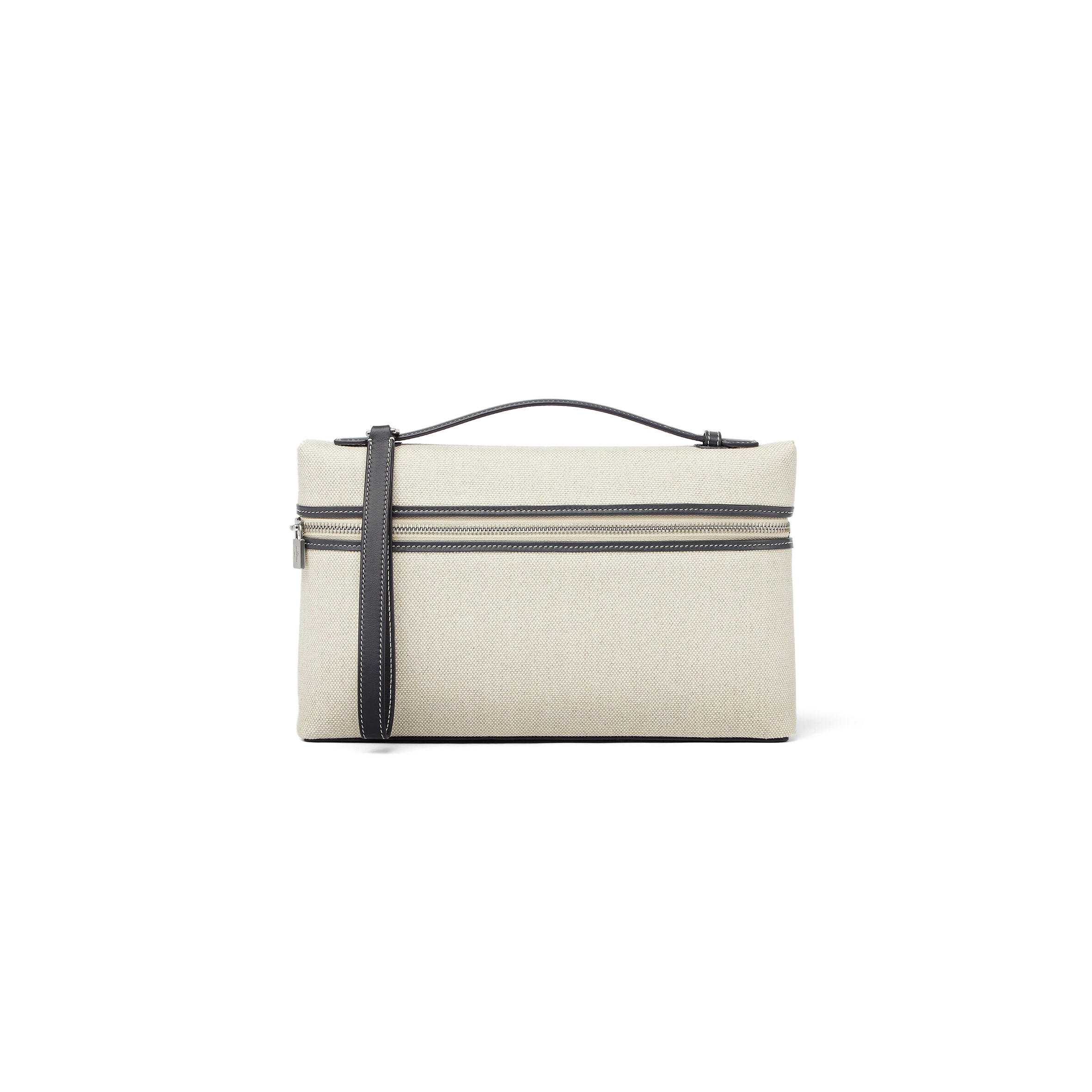 L0r0 P1ana extra pouch l29 fap3262 (29*18*5cm)